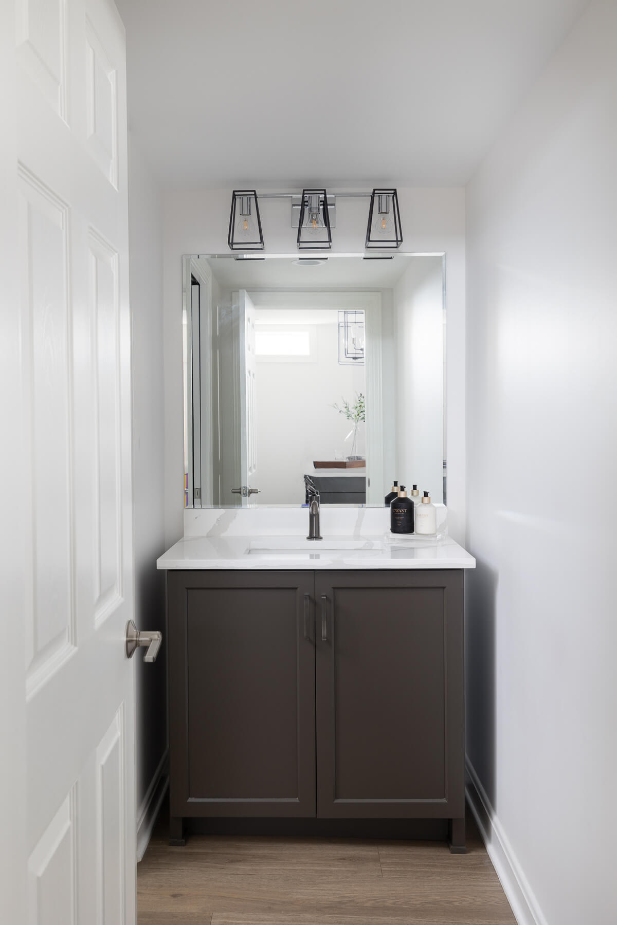 008 1499 Sable Wing Internet